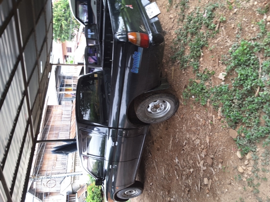 ขายมิชู4ประตู