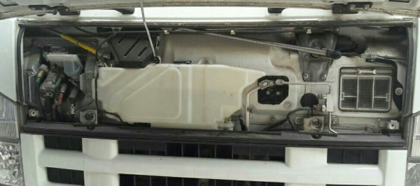 ขายดาวน์ 200,000บ หกล้อ อีซูชุ FRR 210ปี57 ช่วงยาว5.80ม ตู้เปียก สภาพดีสวยบางเดิมๆไม่มีชน ง่ายๆ เปลี่ยนสัณญา เช้า-ซื้อ รับรถกลับบ้านเลยครับ รถสวยเดิมๆน่าใช้