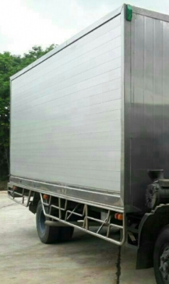 ขายดาวน์ 200,000บ หกล้อ อีซูชุ FRR 210ปี57 ช่วงยาว5.80ม ตู้เปียก สภาพดีสวยบางเดิมๆไม่มีชน ง่ายๆ เปลี่ยนสัณญา เช้า-ซื้อ รับรถกลับบ้านเลยครับ รถสวยเดิมๆน่าใช้