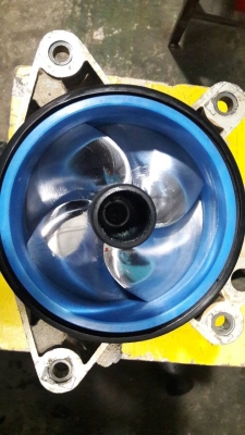 ขายเจ็ทสกี Seadoo 155 ขายแล้ว ขอบคุณ truck2hand ขายเจ็ทสกี Seadoo 155 ขายแล้ว ขอบคุณ truck2hand