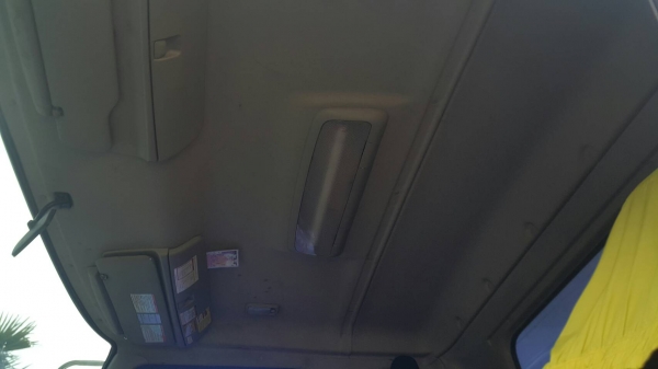 Hino 344 พ่วงหางสามเพลา ดั้ม 22 ล้อ รถบ้านมือเดียวออกห้างคะ Hino 344 พ่วงหางสามเพลา ดั้ม 22 ล้อ รถบ้านมือเดียวออกห้างคะ