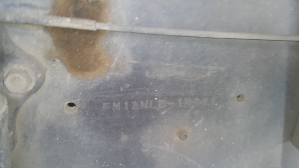 Hino 344 พ่วงหางสามเพลา ดั้ม 22 ล้อ รถบ้านมือเดียวออกห้างคะ Hino 344 พ่วงหางสามเพลา ดั้ม 22 ล้อ รถบ้านมือเดียวออกห้างคะ