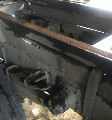 หกล้อ ฮีโน่ FC120ปี40ซุปเปอร์เสีย ดั้มกะบะเรส หัวเก๋งสวยบางสีเดิมๆพายในครบ แอร์เย็นๆ สภาพพร้อมใช้รถวิ่งงานประจำ เล่มทะเบียนพร้อมโอน ขายราคาเบาะ 325,000บ เหมาะสำหรับนักปั้น ครับ