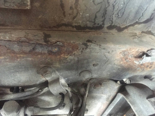 หกล้อ ฮีโน่ FC120ปี40ซุปเปอร์เสีย ดั้มกะบะเรส หัวเก๋งสวยบางสีเดิมๆพายในครบ แอร์เย็นๆ สภาพพร้อมใช้รถวิ่งงานประจำ เล่มทะเบียนพร้อมโอน ขายราคาเบาะ 325,000บ เหมาะสำหรับนักปั้น ครับ