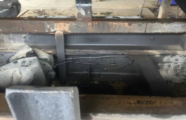 หกล้อ ฮีโน่ FC120ปี40ซุปเปอร์เสีย ดั้มกะบะเรส หัวเก๋งสวยบางสีเดิมๆพายในครบ แอร์เย็นๆ สภาพพร้อมใช้รถวิ่งงานประจำ เล่มทะเบียนพร้อมโอน ขายราคาเบาะ 325,000บ เหมาะสำหรับนักปั้น ครับ