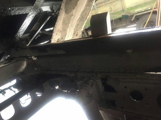 หกล้อ ฮีโน่ FC120ปี40ซุปเปอร์เสีย ดั้มกะบะเรส หัวเก๋งสวยบางสีเดิมๆพายในครบ แอร์เย็นๆ สภาพพร้อมใช้รถวิ่งงานประจำ เล่มทะเบียนพร้อมโอน ขายราคาเบาะ 325,000บ เหมาะสำหรับนักปั้น ครับ