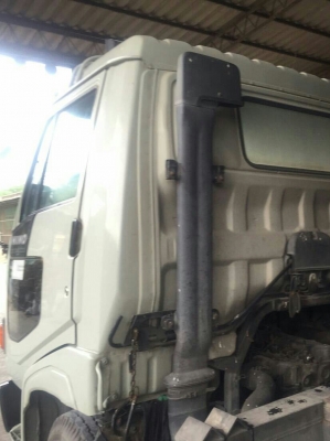 หกล้อ ฮีโน่ FC120ปี40ซุปเปอร์เสีย ดั้มกะบะเรส หัวเก๋งสวยบางสีเดิมๆพายในครบ แอร์เย็นๆ สภาพพร้อมใช้รถวิ่งงานประจำ เล่มทะเบียนพร้อมโอน ขายราคาเบาะ 325,000บ เหมาะสำหรับนักปั้น ครับ