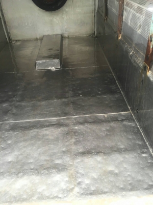 หกล้อ ฮีโน่ FC120ปี40ซุปเปอร์เสีย ดั้มกะบะเรส หัวเก๋งสวยบางสีเดิมๆพายในครบ แอร์เย็นๆ สภาพพร้อมใช้รถวิ่งงานประจำ เล่มทะเบียนพร้อมโอน ขายราคาเบาะ 325,000บ เหมาะสำหรับนักปั้น ครับ