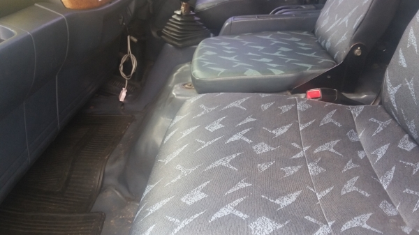 จำหน่ายรถหัวลาก