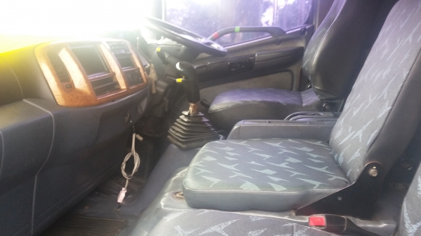 จำหน่ายรถหัวลาก