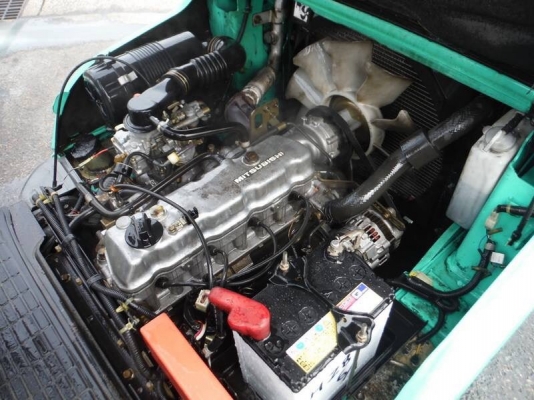 แหล่งรวมรถโฟล์คลิฟท์งาเทฮิ้งค์ฟอร์คภาคตะวันออกสำหรับตักยางก้อนยางพาราและยางถ้วยสนใจเข้าดูสินค้าเราได้ที่http://www.forklifthingfork.com แหล่งรวมรถโฟล์คลิฟท์งาเทฮิ้งค์ฟอร์คภาคตะวันออกสำหรับตักยางก้อนยางพาราและยางถ้วยสนใจเข้าดูสินค้าเราได้ที่http://www.forklifthingfork.com