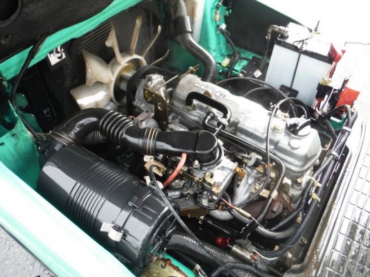 แหล่งรวมรถโฟล์คลิฟท์งาเทฮิ้งค์ฟอร์คภาคตะวันออกสำหรับตักยางก้อนยางพาราและยางถ้วยสนใจเข้าดูสินค้าเราได้ที่http://www.forklifthingfork.com แหล่งรวมรถโฟล์คลิฟท์งาเทฮิ้งค์ฟอร์คภาคตะวันออกสำหรับตักยางก้อนยางพาราและยางถ้วยสนใจเข้าดูสินค้าเราได้ที่http://www.forklifthingfork.com