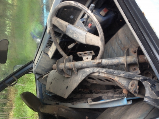 ขายหัวNKR 110. บางๆเดิมๆ