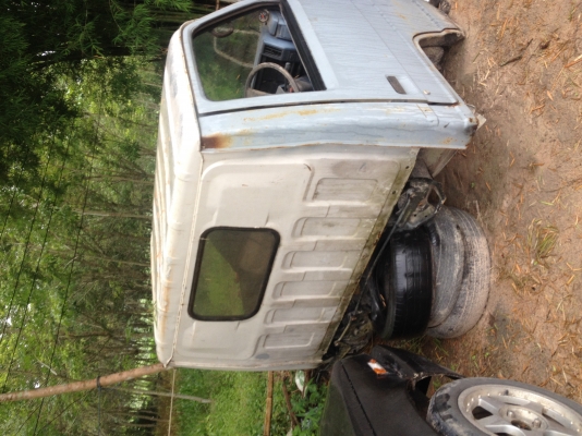 ขายหัวNKR 110. บางๆเดิมๆ