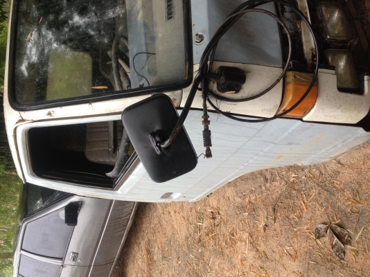 ขายหัวNKR 110. บางๆเดิมๆ