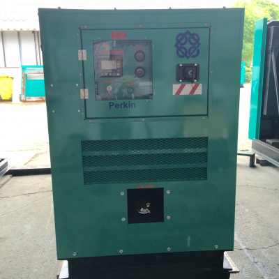 Generator PERKIN IF 200  รับประกัน 12 เดือน จัดส่งพร้อมติดตั้งฟรี