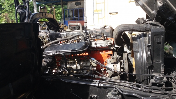 หัวลาก240นางฟ้าแท้