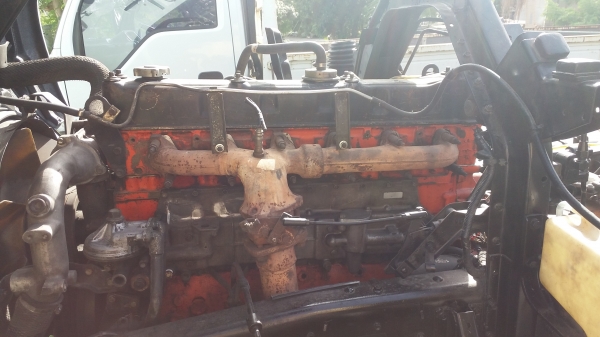 หัวลาก240นางฟ้าแท้