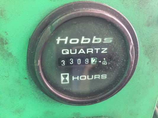 ขายรถแบคโฮ โคมัตสุ KOMATSU PC28 เครื่องยนต์ดีเซล พร้อมเปลี่ยนแทรกเหล็กใหม่ พร้อมเอกสารรับรองการนำเข้าINVOICE สภาพพร้อมใช้