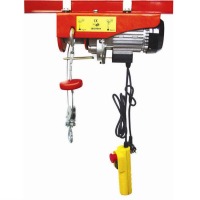 ขาย รอกสลิงไฟฟ้า 091-2822084