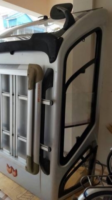 ขายแครี่บอย ดีแม็ก