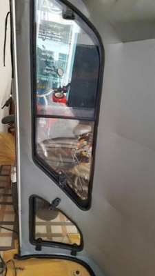 ขายแครี่บอย ดีแม็ก ขายแครี่บอย ดีแม็ก