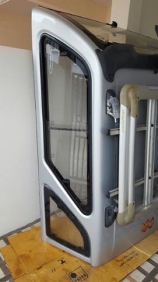 ขายแครี่บอย ดีแม็ก ขายแครี่บอย ดีแม็ก