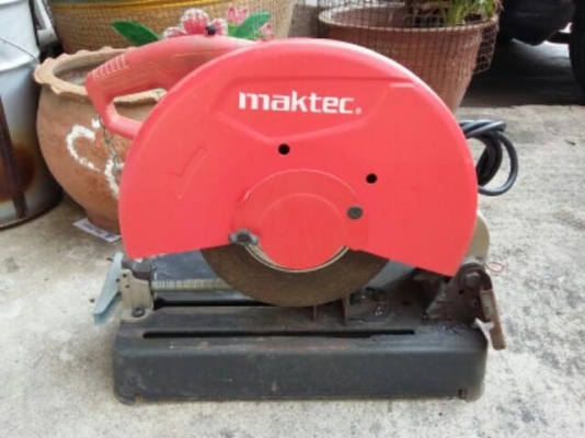 แท่นตัดไฟเบอร์ Maktec MT241 ของแท้ 100\%