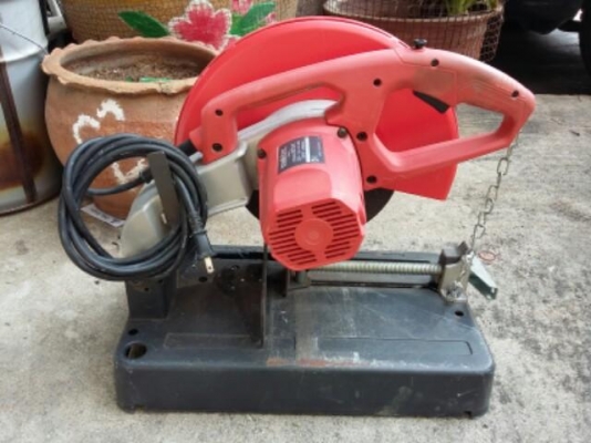 แท่นตัดไฟเบอร์ Maktec MT241 ของแท้ 100\%