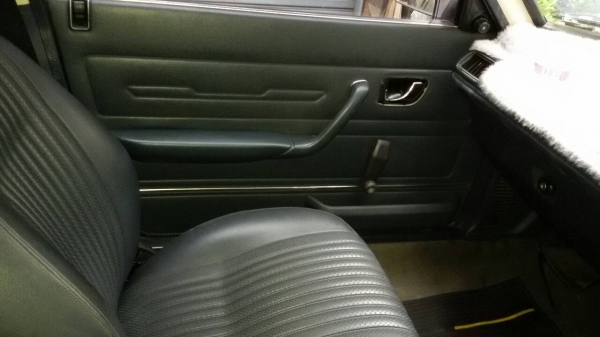 ขายเปอร์โย505สภาพดีเดิมๆเก่าเก็บ