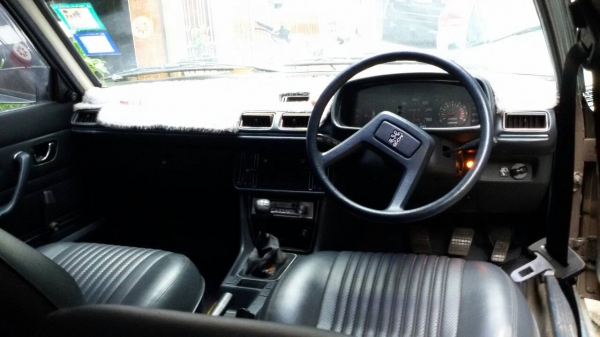 ขายเปอร์โย505สภาพดีเดิมๆเก่าเก็บ