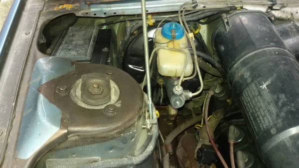 ขายเปอร์โย505สภาพดีเดิมๆเก่าเก็บ