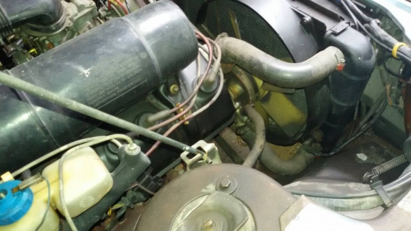 ขายเปอร์โย505สภาพดีเดิมๆเก่าเก็บ