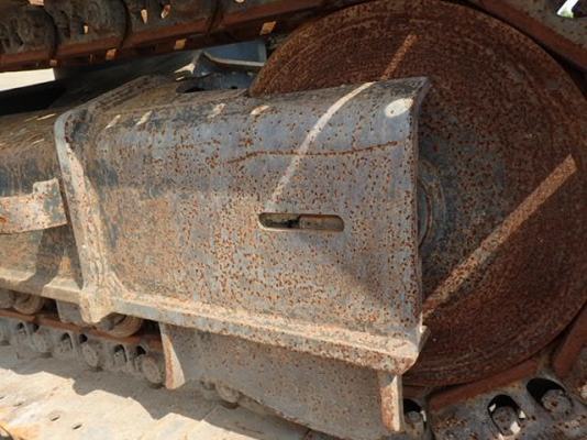 ขายรถขุดเก่าญี่ปุ่น kobelco sk115 yy04 รถสวยจริง รถมาถึงเมืองไทยเร็วๆนี้ สนใจติดต่อสอบถาม 092-3309229 อีด