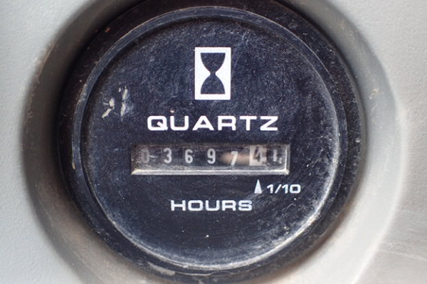 ขายรถขุดเก่าญี่ปุ่น kobelco sk115 yy04 รถสวยจริง รถมาถึงเมืองไทยเร็วๆนี้ สนใจติดต่อสอบถาม 092-3309229 อีด