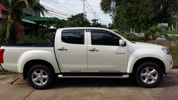 ขายสดครับ หรือ หาไฟแนนมาเองนะครับ