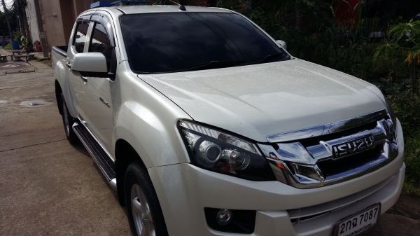 ขายสดครับ หรือ หาไฟแนนมาเองนะครับ