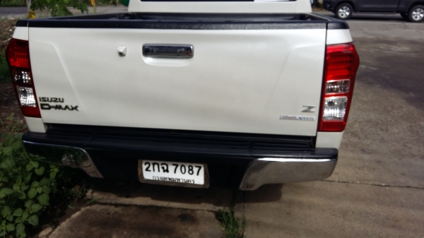 ขายสดครับ หรือ หาไฟแนนมาเองนะครับ