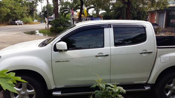 ขายสดครับ หรือ หาไฟแนนมาเองนะครับ