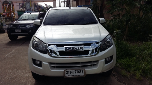 ขายสดครับ หรือ หาไฟแนนมาเองนะครับ