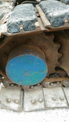 ขายKUBOTA U40-3S มาใหม่.....สภาพสวยมาก เดิมๆๆ ไม่บิ้ว...เก่าญี่ปุ่นแท้...สนใจลองระบบกันได้.....โทร 089-3818694 ดวงนภา ขายKUBOTA U40-3S มาใหม่.....สภาพสวยมาก เดิมๆๆ ไม่บิ้ว...เก่าญี่ปุ่นแท้...สนใจลองระบบกันได้.....โทร 089-3818694 ดวงนภา