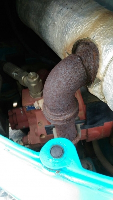 ขายKUBOTA U40-3S มาใหม่.....สภาพสวยมาก เดิมๆๆ ไม่บิ้ว...เก่าญี่ปุ่นแท้...สนใจลองระบบกันได้.....โทร 089-3818694 ดวงนภา ขายKUBOTA U40-3S มาใหม่.....สภาพสวยมาก เดิมๆๆ ไม่บิ้ว...เก่าญี่ปุ่นแท้...สนใจลองระบบกันได้.....โทร 089-3818694 ดวงนภา