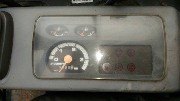 ขายKUBOTA 35-3 เก่าญี่ปุ่นแท้....มาใหม่..สภาพสวย..เดิมๆๆ เครื่องปั๊มดี....โทร089-3818694 ดวงนภา ขายKUBOTA 35-3 เก่าญี่ปุ่นแท้....มาใหม่..สภาพสวย..เดิมๆๆ เครื่องปั๊มดี....โทร089-3818694 ดวงนภา