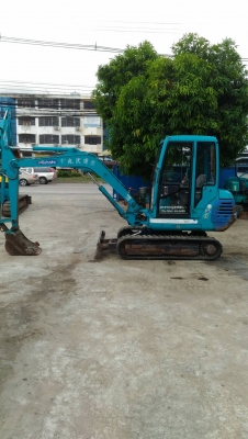 ขายKUBOTA 35-3 เก่าญี่ปุ่นแท้....มาใหม่..สภาพสวย..เดิมๆๆ เครื่องปั๊มดี....โทร089-3818694 ดวงนภา ขายKUBOTA 35-3 เก่าญี่ปุ่นแท้....มาใหม่..สภาพสวย..เดิมๆๆ เครื่องปั๊มดี....โทร089-3818694 ดวงนภา