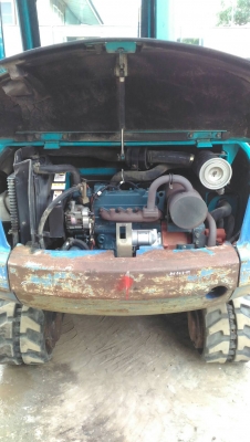 ขายKUBOTA 35-3 เก่าญี่ปุ่นแท้....มาใหม่..สภาพสวย..เดิมๆๆ เครื่องปั๊มดี....โทร089-3818694 ดวงนภา ขายKUBOTA 35-3 เก่าญี่ปุ่นแท้....มาใหม่..สภาพสวย..เดิมๆๆ เครื่องปั๊มดี....โทร089-3818694 ดวงนภา