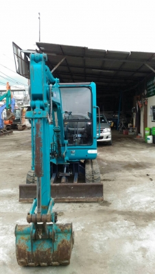 ขายKUBOTA 35-3 เก่าญี่ปุ่นแท้....มาใหม่..สภาพสวย..เดิมๆๆ เครื่องปั๊มดี....โทร089-3818694 ดวงนภา ขายKUBOTA 35-3 เก่าญี่ปุ่นแท้....มาใหม่..สภาพสวย..เดิมๆๆ เครื่องปั๊มดี....โทร089-3818694 ดวงนภา