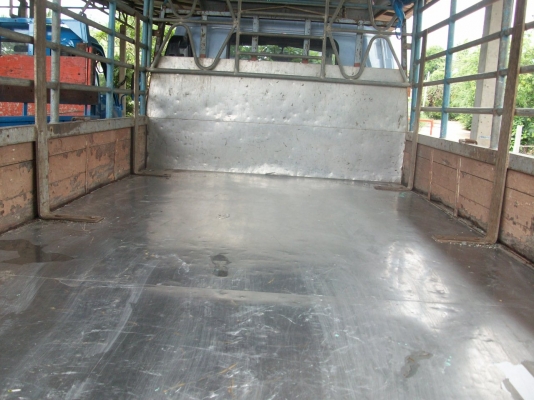 -ขาย NPR120 มือเดียวสภาพสวย เดิมๆ เหมือนรถใหม่ พร้อมใช้งาน -ขาย NPR120 มือเดียวสภาพสวย เดิมๆ เหมือนรถใหม่ พร้อมใช้งาน