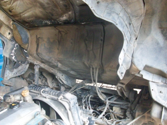 -ขาย NPR120 มือเดียวสภาพสวย เดิมๆ เหมือนรถใหม่ พร้อมใช้งาน -ขาย NPR120 มือเดียวสภาพสวย เดิมๆ เหมือนรถใหม่ พร้อมใช้งาน