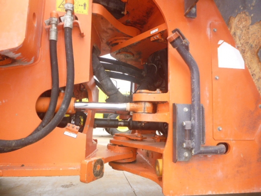 ขายรถตัก HITACHI ZW250 ขายรถตัก HITACHI ZW250