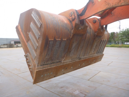 ขายรถตัก HITACHI ZW250 ขายรถตัก HITACHI ZW250